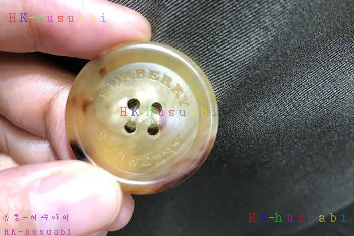 NEW 버버리 자켓 신상 BB 4714459