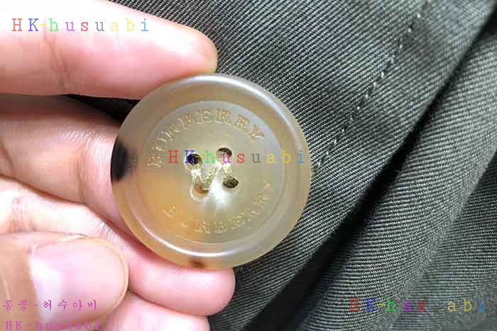 NEW 버버리 자켓 신상 BB 4714459