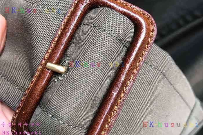 NEW 버버리 자켓 신상 BB 4714459