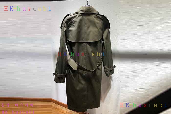 NEW 버버리 자켓 신상 BB 4714459
