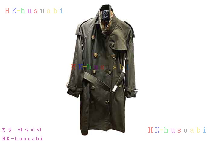 NEW 버버리 자켓 신상 BB 4714459