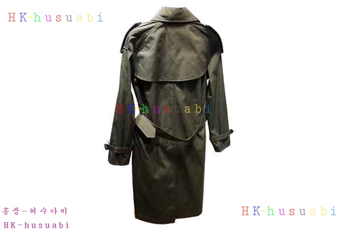 NEW 버버리 자켓 신상 BB 4714459