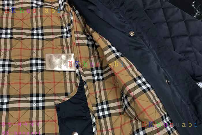 NEW 버버리 패딩 신상 BB 4714461
