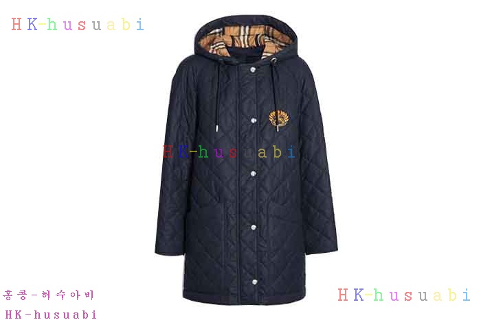 NEW 버버리 패딩 신상 BB 4714461