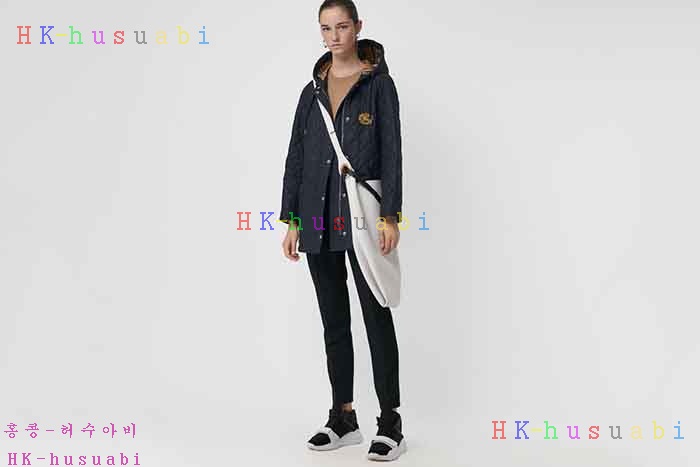 NEW 버버리 패딩 신상 BB 4714461