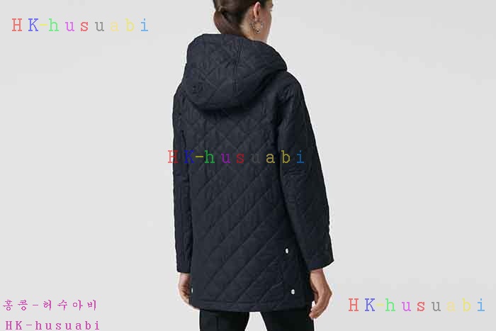 NEW 버버리 패딩 신상 BB 4714461
