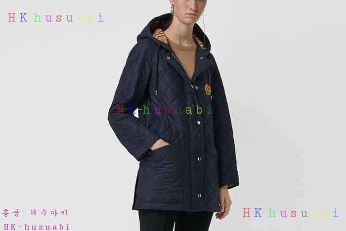 NEW 버버리 패딩 신상 BB 4714461