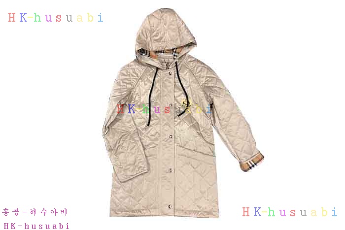 NEW 버버리 패딩 신상 BB 4714464