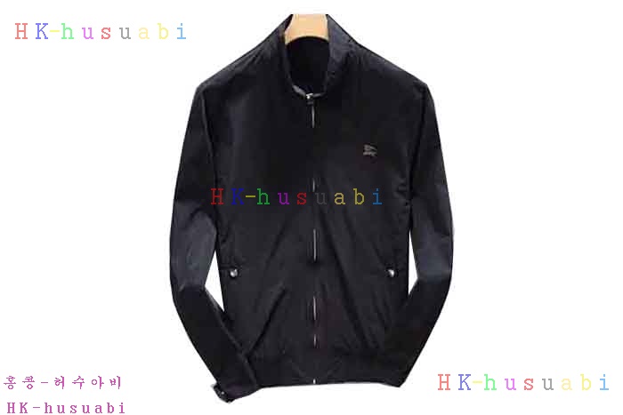 NEW 버버리 바람막이 신상 BB 4714468