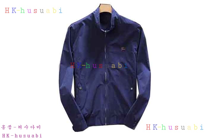 NEW 버버리 바람막이 신상 BB 4714468