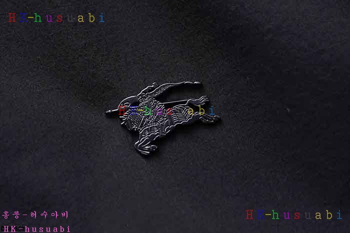 NEW 버버리 바람막이 신상 BB 4714471