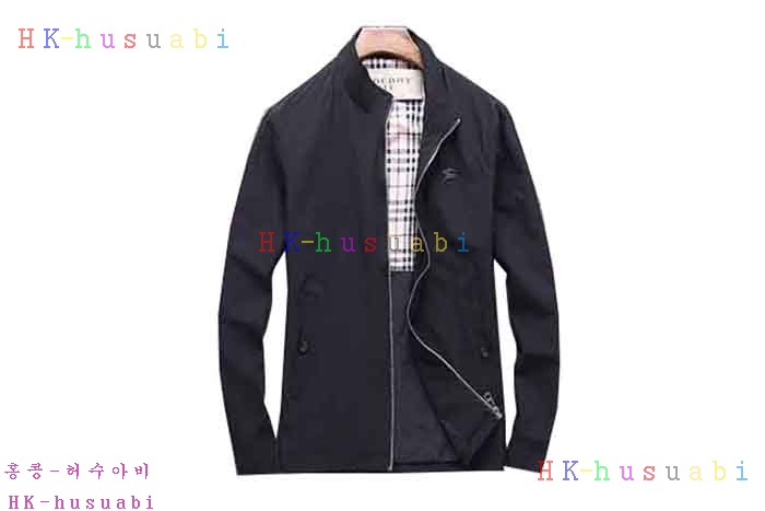 NEW 버버리 바람막이 신상 BB 4714471