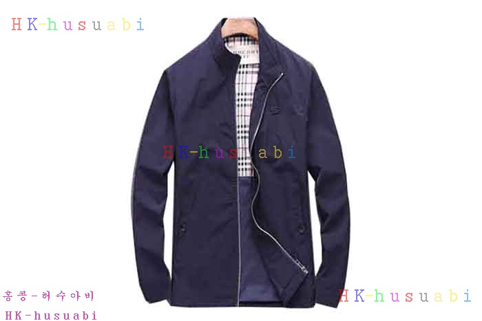 NEW 버버리 바람막이 신상 BB 4714471