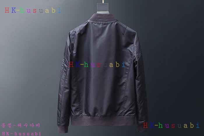 NEW 버버리 바람막이 신상 BB 4714473