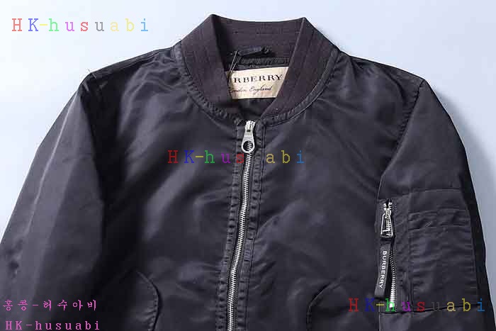 NEW 버버리 바람막이 신상 BB 4714473