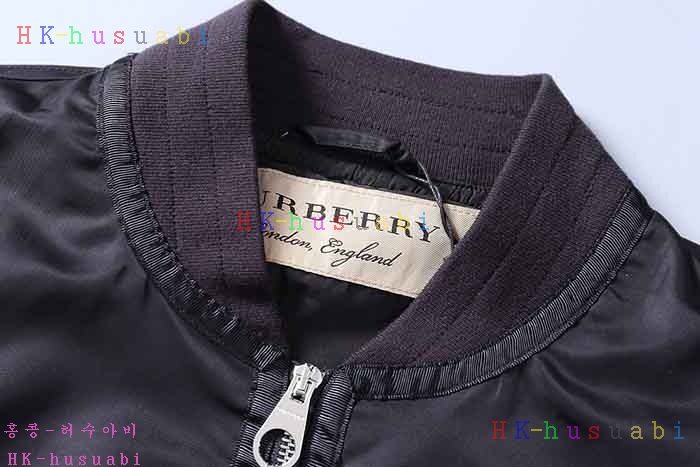 NEW 버버리 바람막이 신상 BB 4714473