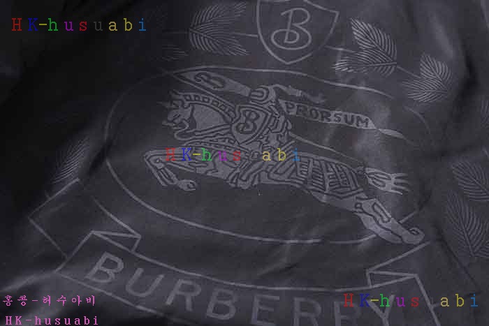 NEW 버버리 바람막이 신상 BB 4714473