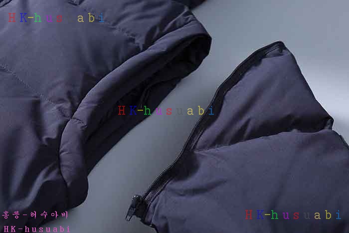 NEW 버버리 패딩 신상 BB 4714482