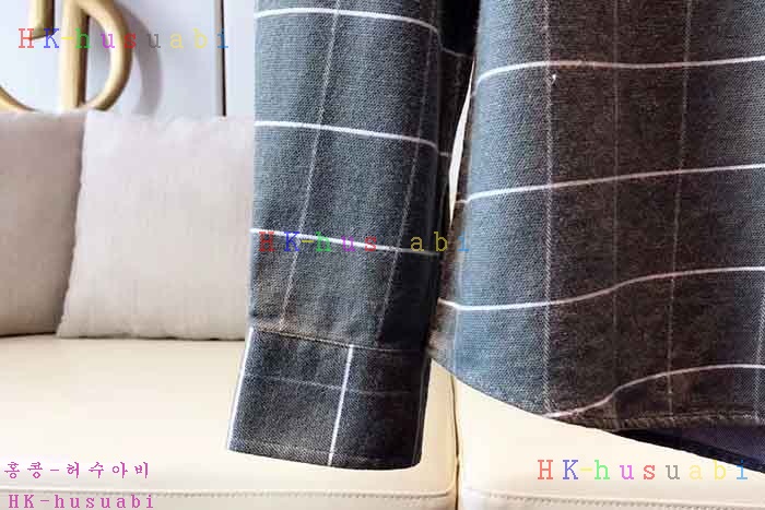 NEW 버버리 셔츠 신상 BB 4714486