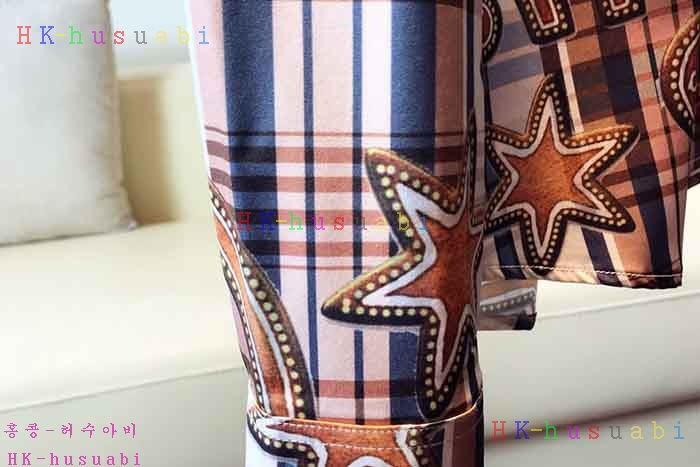 NEW 버버리 셔츠 신상 BB 4714487