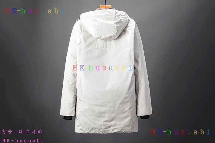 NEW 버버리 쟈켓 신상 BB 4714490