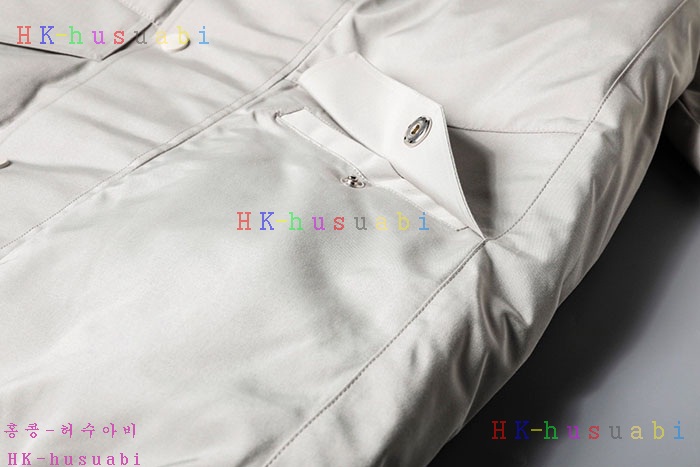 NEW 버버리 쟈켓 신상 BB 4714490