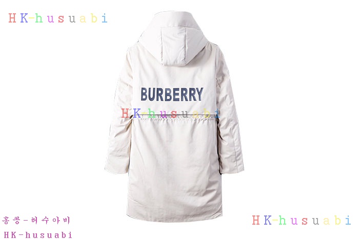 NEW 버버리 쟈켓 신상 BB 4714492