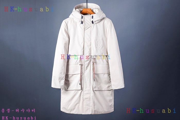 NEW 버버리 쟈켓 신상 BB 4714492
