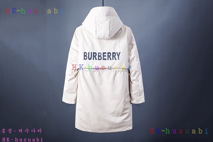 NEW 버버리 쟈켓 신상 BB 4714492