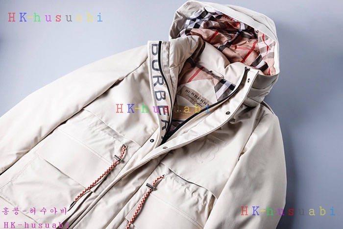 NEW 버버리 쟈켓 신상 BB 4714492