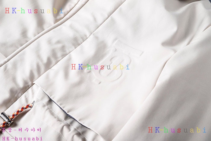 NEW 버버리 쟈켓 신상 BB 4714492