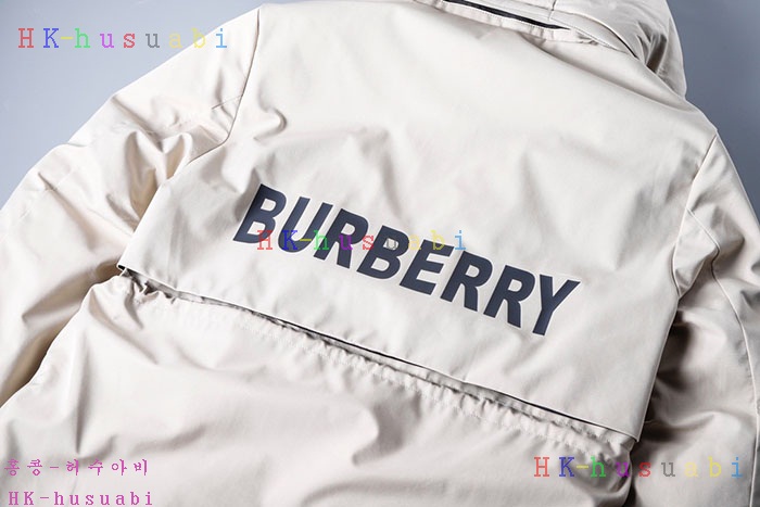 NEW 버버리 쟈켓 신상 BB 4714492