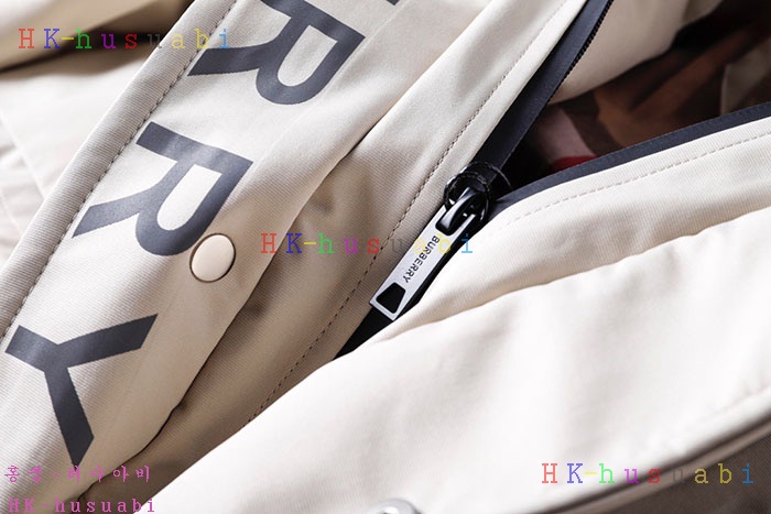 NEW 버버리 쟈켓 신상 BB 4714492
