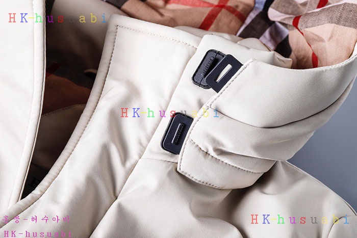 NEW 버버리 쟈켓 신상 BB 4714492