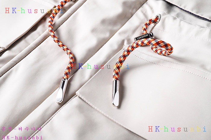 NEW 버버리 쟈켓 신상 BB 4714492