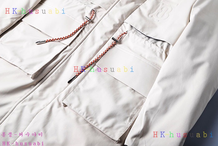 NEW 버버리 쟈켓 신상 BB 4714492