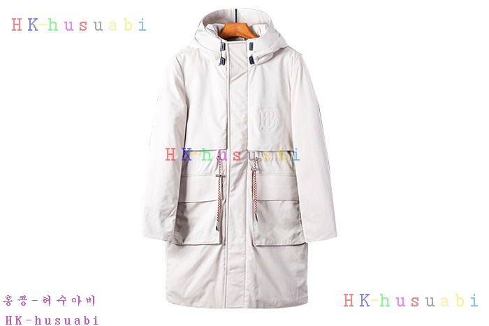 NEW 버버리 쟈켓 신상 BB 4714492