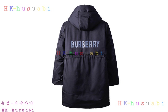 NEW 버버리 쟈켓 신상 BB 4714493