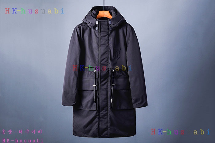 NEW 버버리 쟈켓 신상 BB 4714493