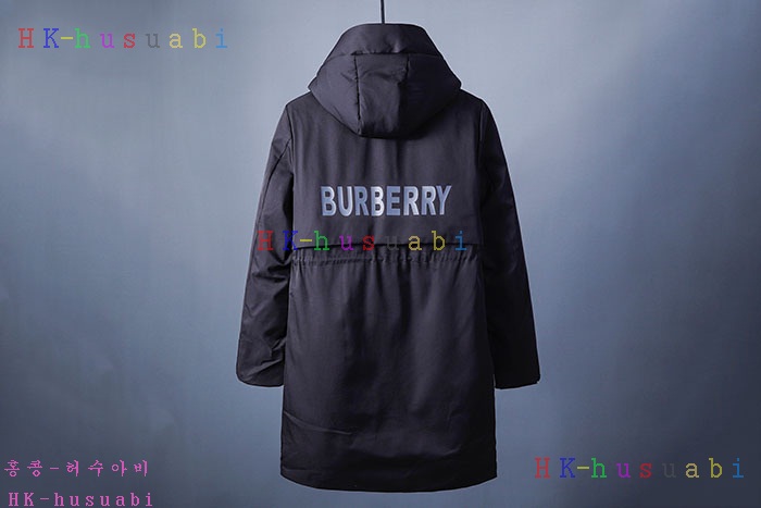 NEW 버버리 쟈켓 신상 BB 4714493