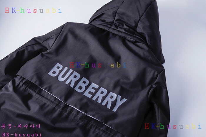 NEW 버버리 쟈켓 신상 BB 4714493