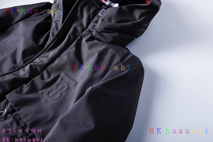 NEW 버버리 쟈켓 신상 BB 4714493