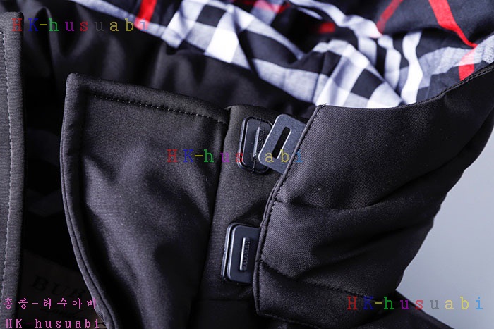 NEW 버버리 쟈켓 신상 BB 4714493