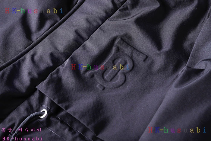 NEW 버버리 쟈켓 신상 BB 4714493