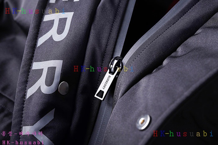 NEW 버버리 쟈켓 신상 BB 4714493