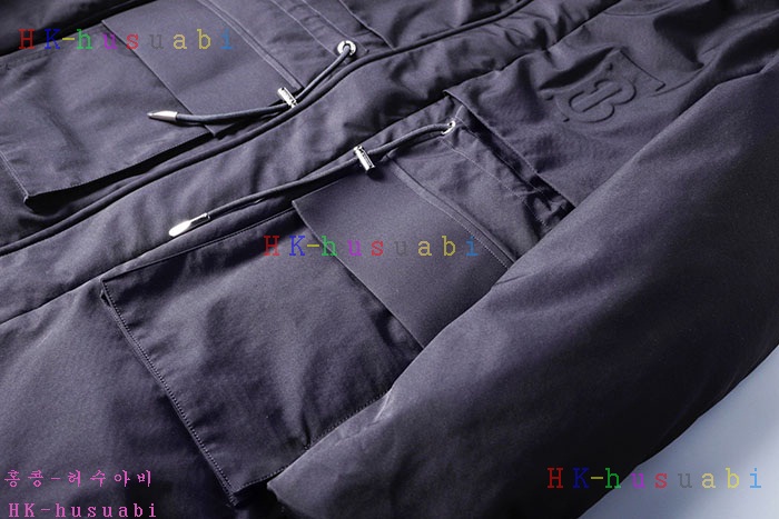 NEW 버버리 쟈켓 신상 BB 4714493