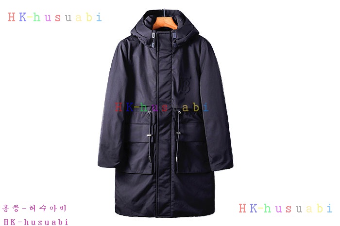 NEW 버버리 쟈켓 신상 BB 4714493