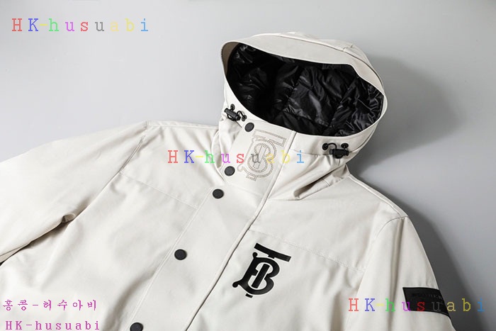NEW 버버리 쟈켓 신상 BB 4714494