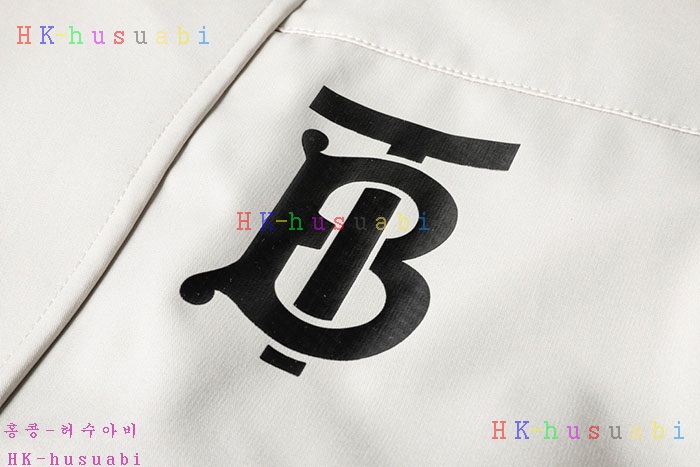 NEW 버버리 쟈켓 신상 BB 4714494