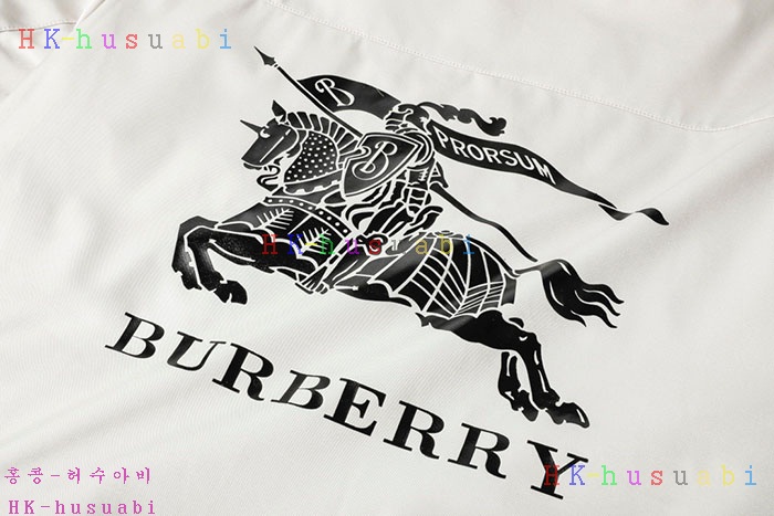NEW 버버리 쟈켓 신상 BB 4714494